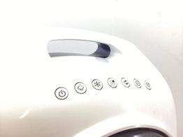 climatizador de evapora&ccedil;&atilde;o el corte ingles fa01-20r