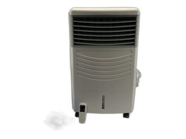 climatizador de evaporação elcorteingles zs998-1