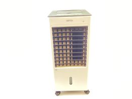 climatizador de evapora&ccedil;&atilde;o hoffen cpqfe-h090