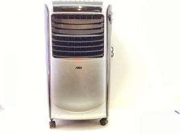 Climatizador Evaporativo Mei ac 2980 h