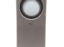 climatizador de evaporação purline rafy 40