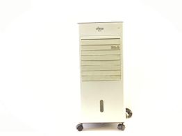 climatizador de evapora&ccedil;&atilde;o ufesa air cooler cl6040