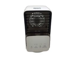 climatizador evaporativo air cooler dh-kts04