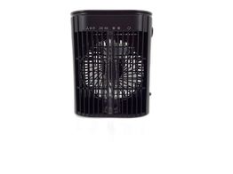 climatizador evaporativo air cooler fan yp2306