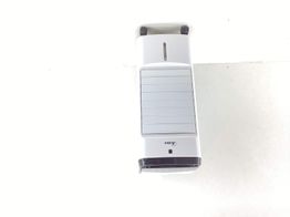 climatizador de evapora&ccedil;&atilde;o ardes ar5r06d