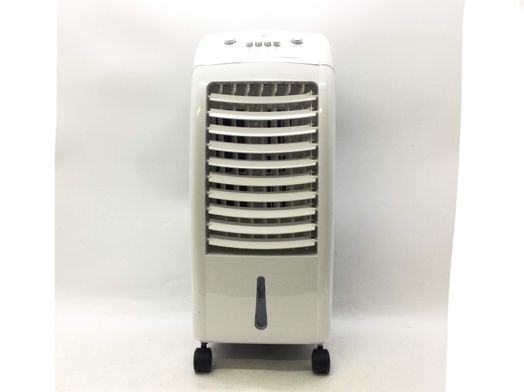 climatizador de evapora&ccedil;&atilde;o artico sy cl480