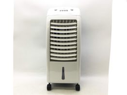 climatizador evaporativo artico sy cl480