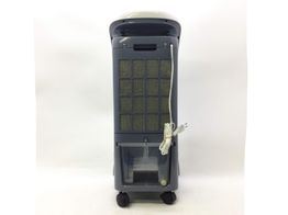 climatizador de evapora&ccedil;&atilde;o artico sy cl480