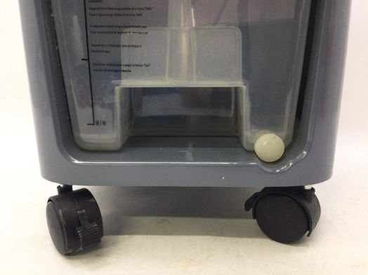 climatizador de evapora&ccedil;&atilde;o artico sy cl480