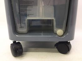 climatizador de evapora&ccedil;&atilde;o artico sy cl480