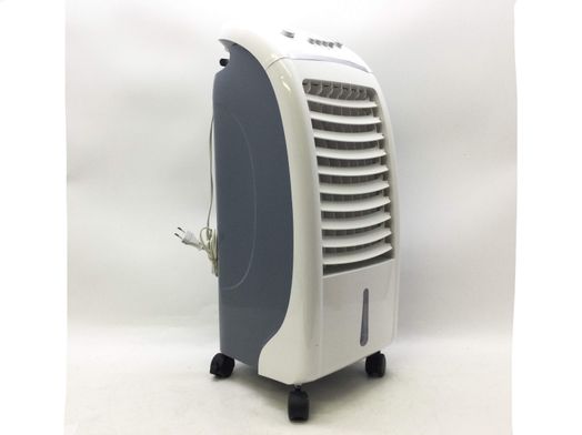 climatizador de evapora&ccedil;&atilde;o artico sy cl480
