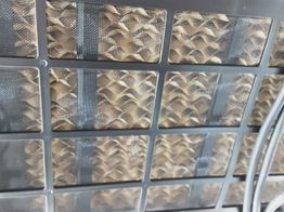 climatizador evaporativo delonghi ev250bk