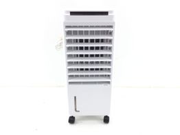 climatizador evaporativo denver sac-307