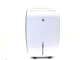climatizador evaporativo equation tx-ac01