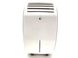 climatizador evaporativo equation tx-ac01