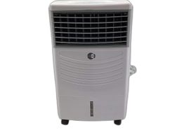 climatizador evaporativo equation tx-ac01