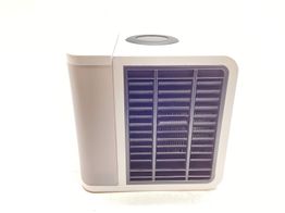 Climatizador Evaporativo Evapolar Eve Light Plus ev-1500