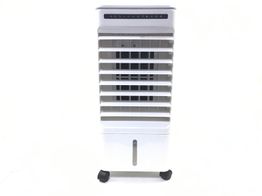 climatizador evaporativo evaporative air cooler rfs-18r