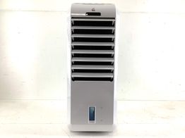 climatizador evaporativo fm cl-220