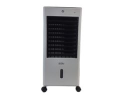 climatizador evaporativo gridinlux homely temp complete