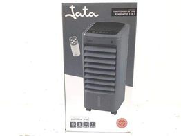 climatizador evaporativo jata jvac2002