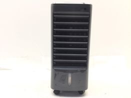 climatizador evaporativo jata jvac2002