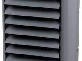 climatizador evaporativo jata jvac2002
