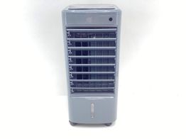 climatizador evaporativo jata jvac2002