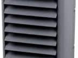 climatizador evaporativo jata jvac2002