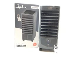 climatizador evaporativo jata jvac2002