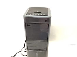 climatizador evaporativo jata jvac2002