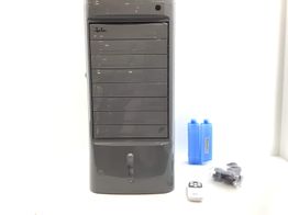 climatizador evaporativo jata jvac2002