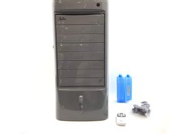 climatizador evaporativo jata jvac2002
