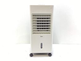climatizador evaporativo jata jvac2003