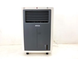 climatizador evaporativo jocca 5892