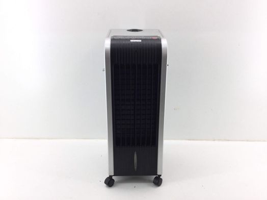 climatizador evaporativo jrd l5n