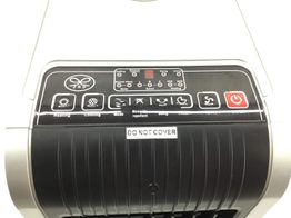 climatizador evaporativo jrd l5n