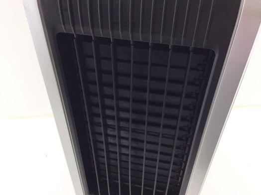 climatizador evaporativo jrd l5n