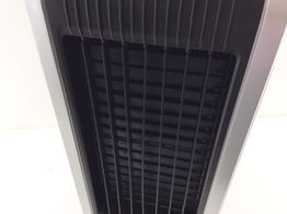 climatizador evaporativo jrd l5n