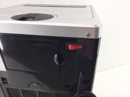 climatizador evaporativo jrd l5n