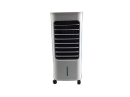 climatizador evaporativo klindo kac56-20