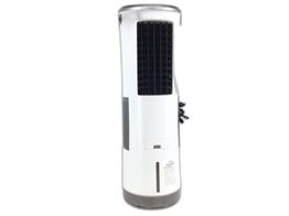 climatizador evaporativo livington instachill