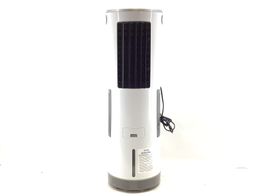 climatizador evaporativo livington instachill