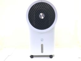 Climatizador Evaporativo Mconfort Small