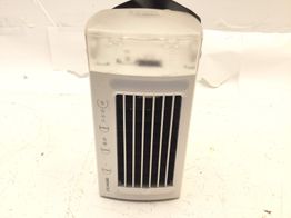 climatizador evaporativo oowolf cf-002t