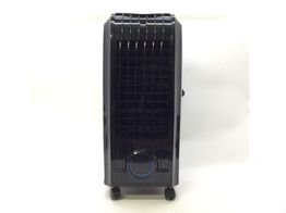 Climatizador Evaporativo Orbegozo Air 45