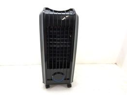 climatizador evaporativo orbegozo air 45