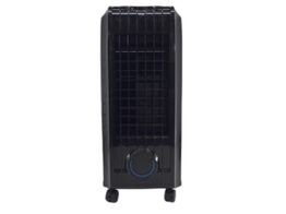 climatizador evaporativo orbegozo air 45