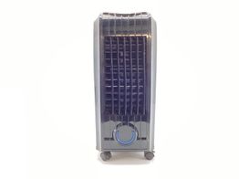 climatizador evaporativo orbegozo air 45