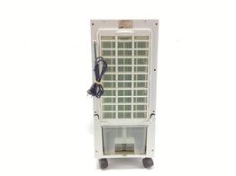 climatizador evaporativo orbegozo air 45
